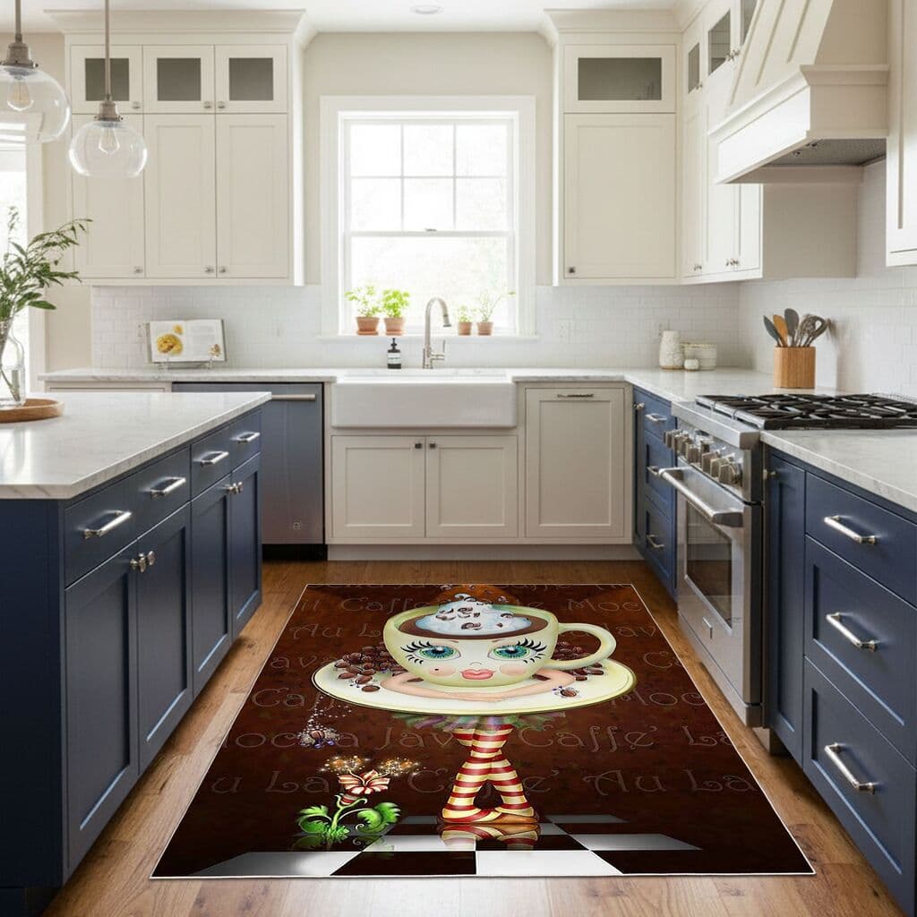 image for product