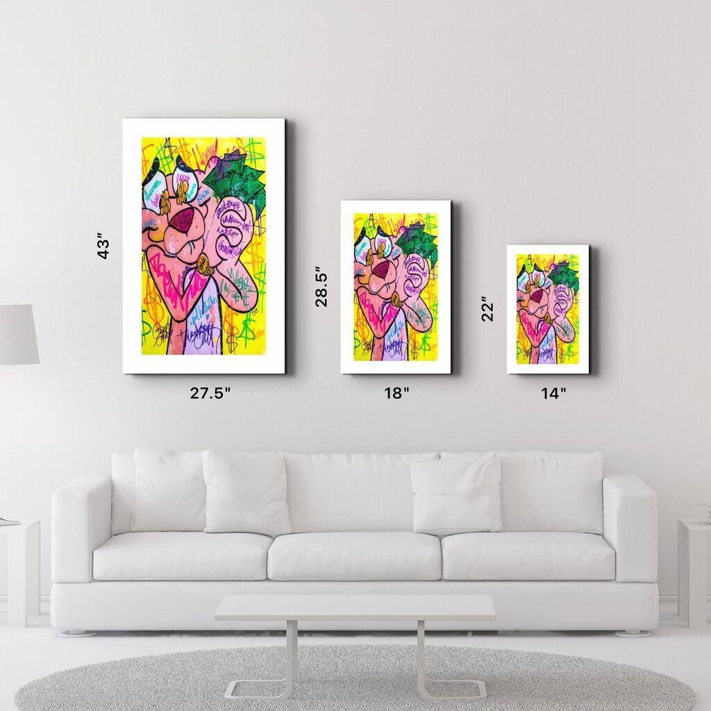 image for product