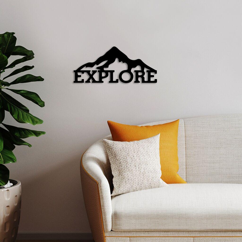 image for product