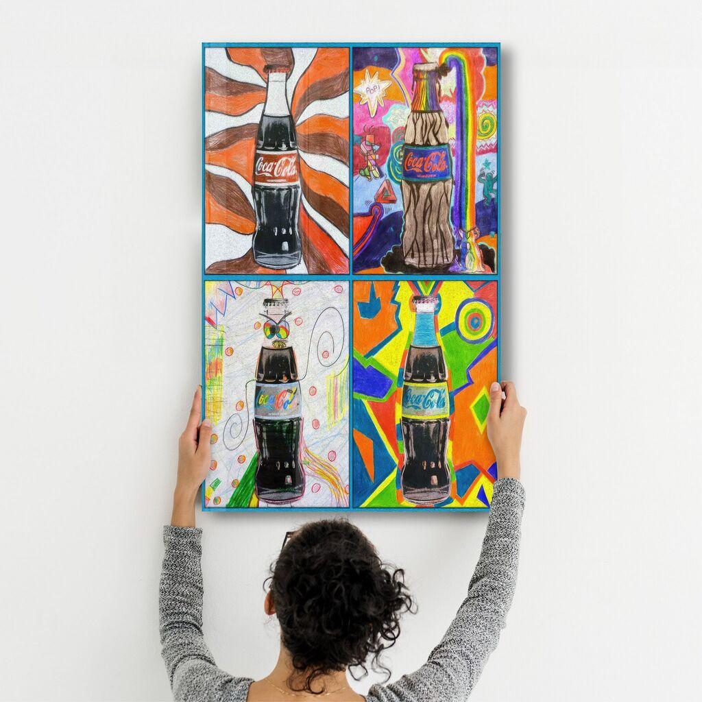 image for product