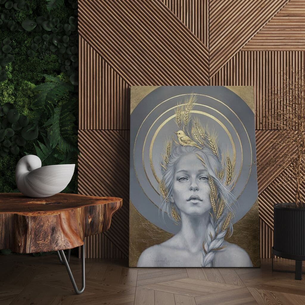 image for product