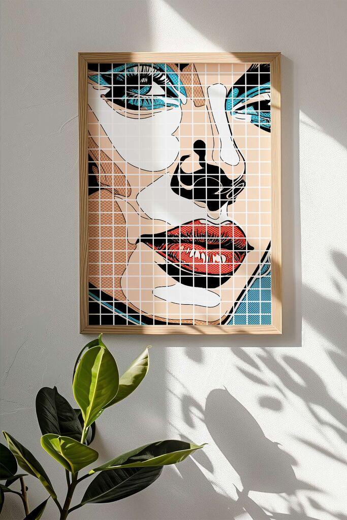 image for product