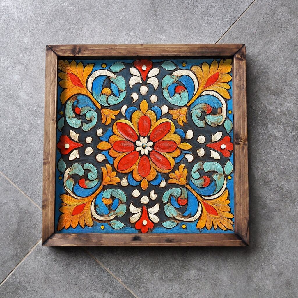 image for product
