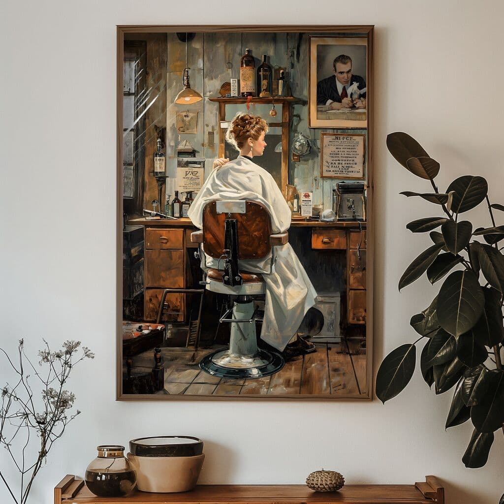 image for product