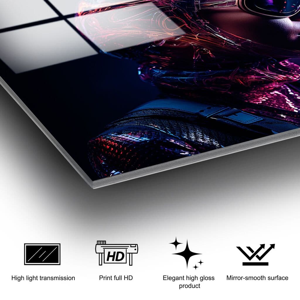 image for product