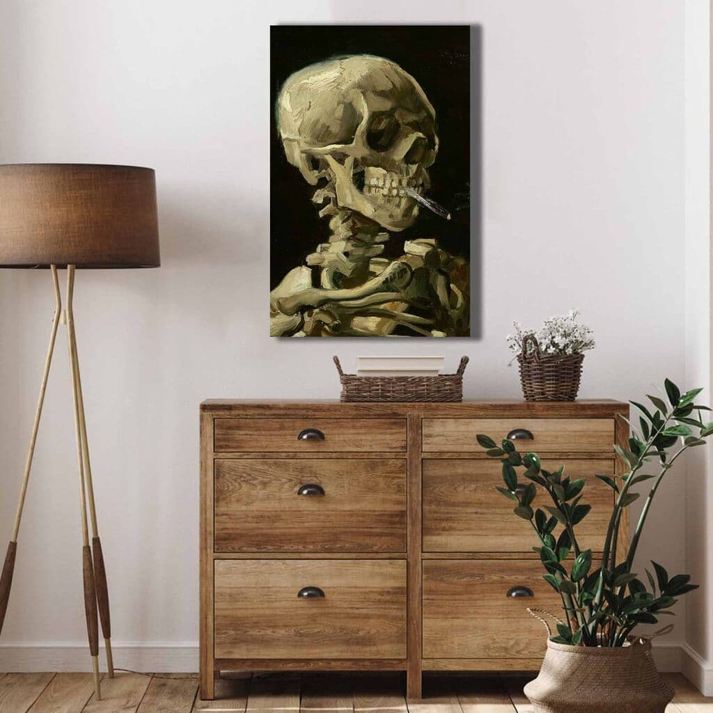 image for product