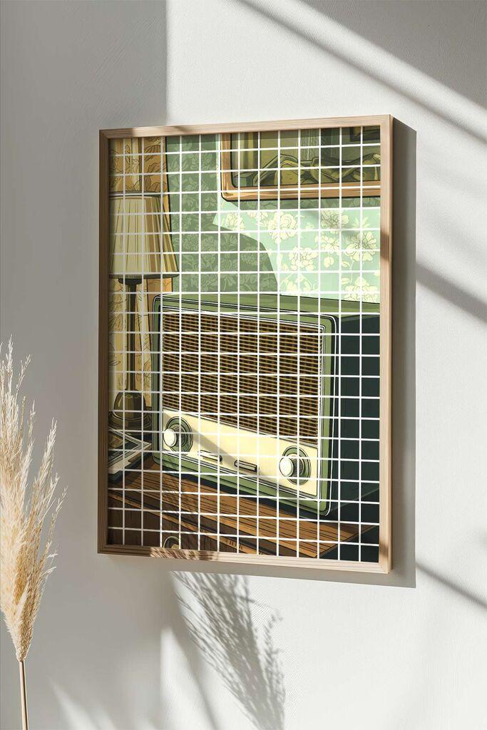 image for product