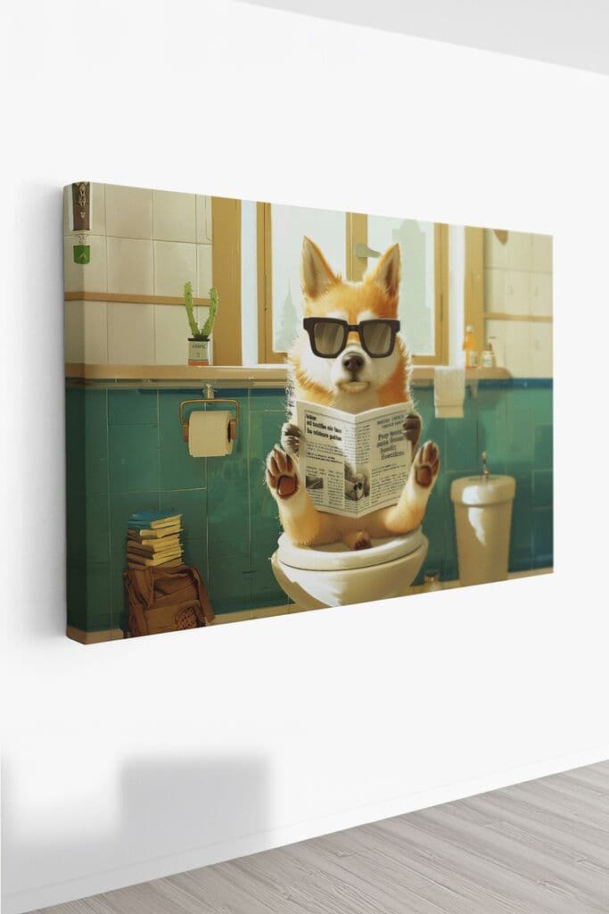 image for product