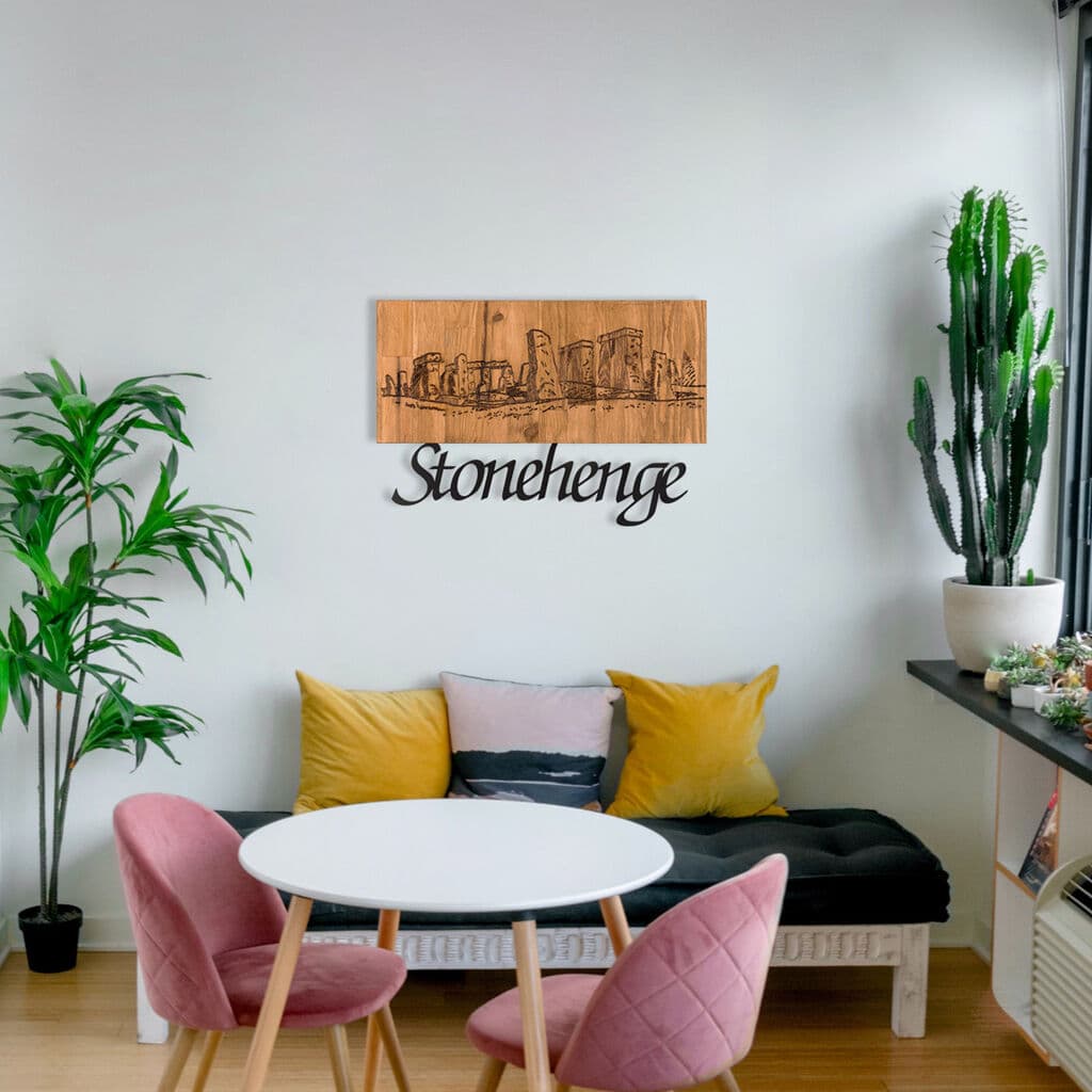 image for product