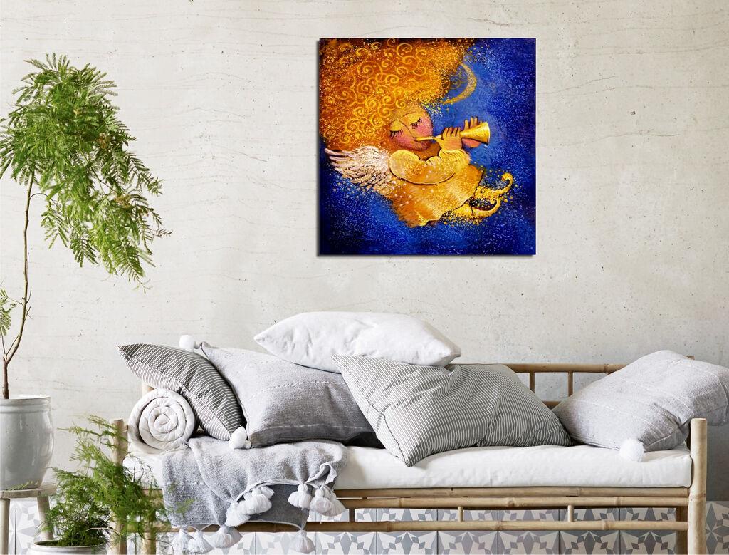 image for product