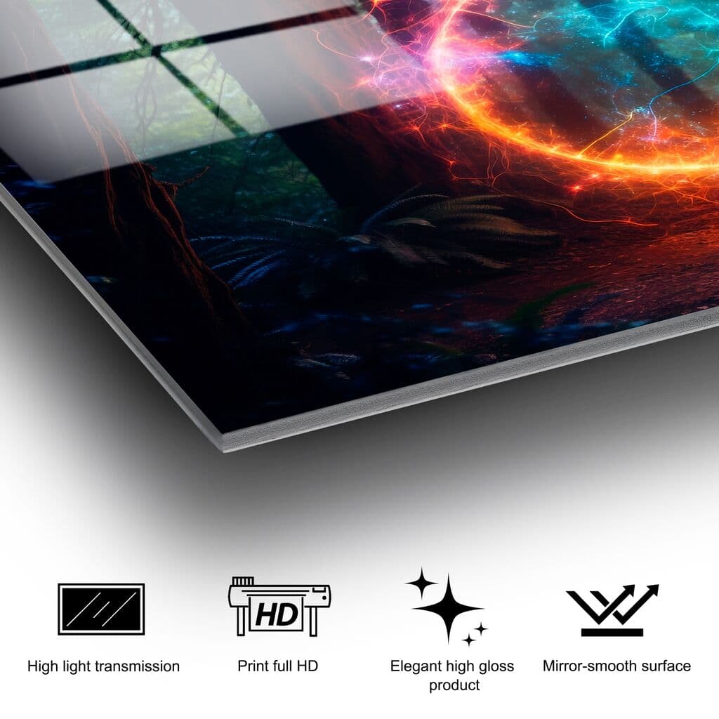 image for product