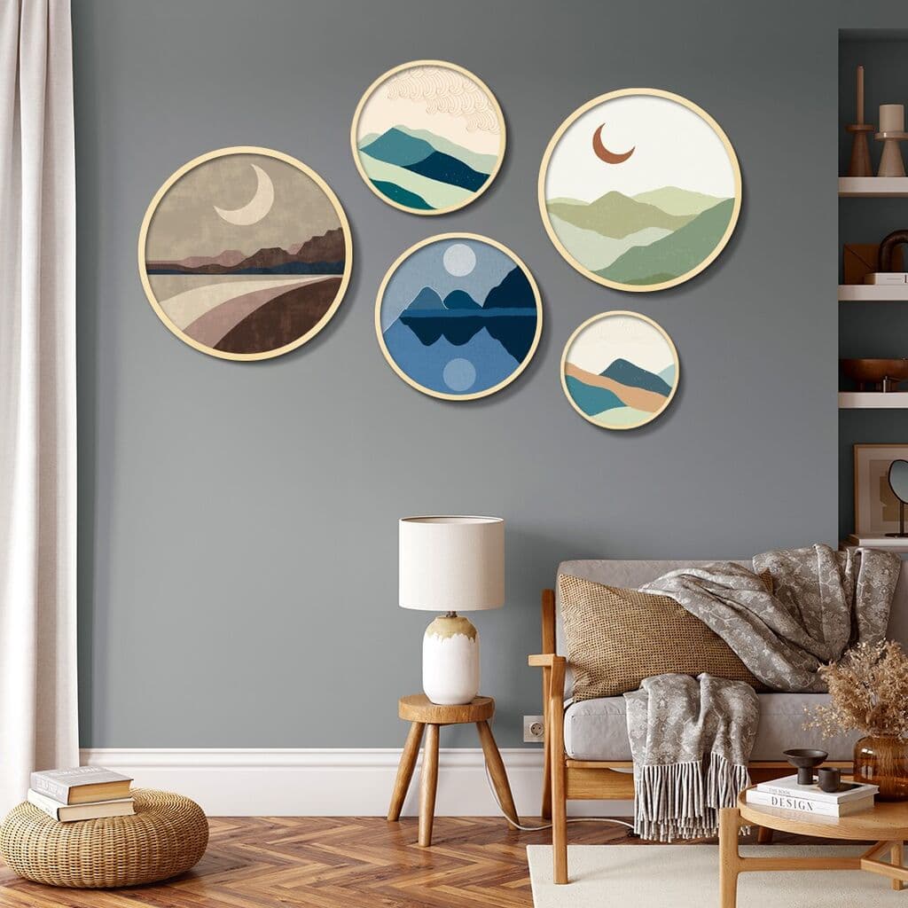 image for product