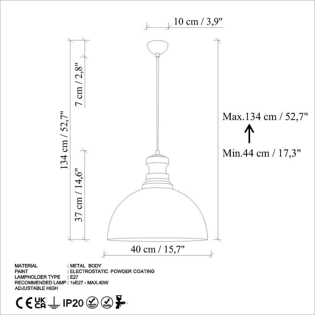 image for product