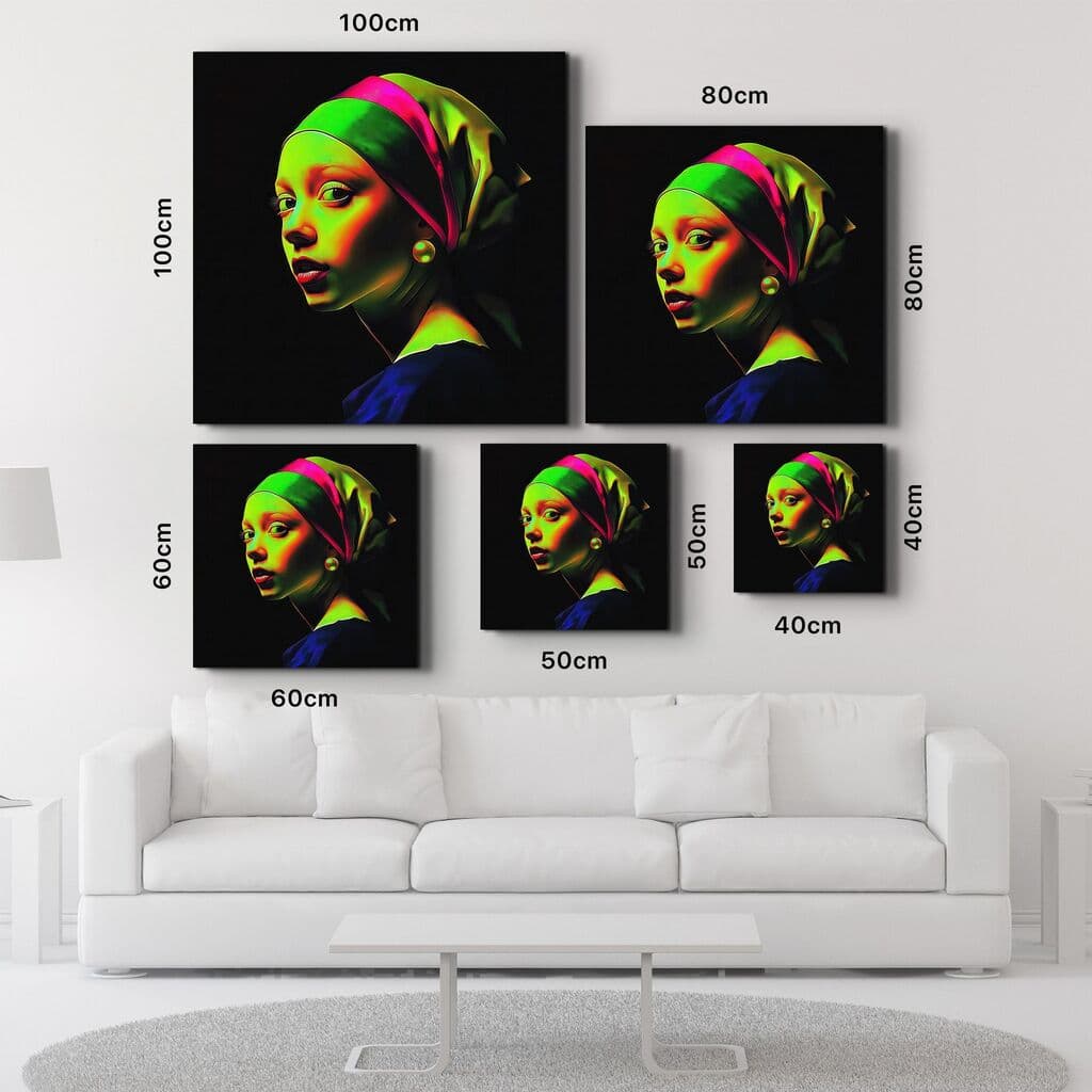 image for product
