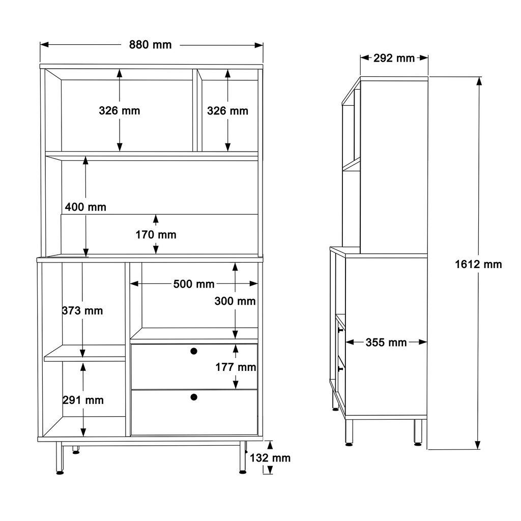 image for product
