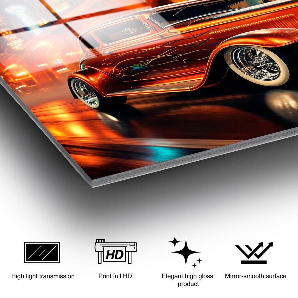 image for product