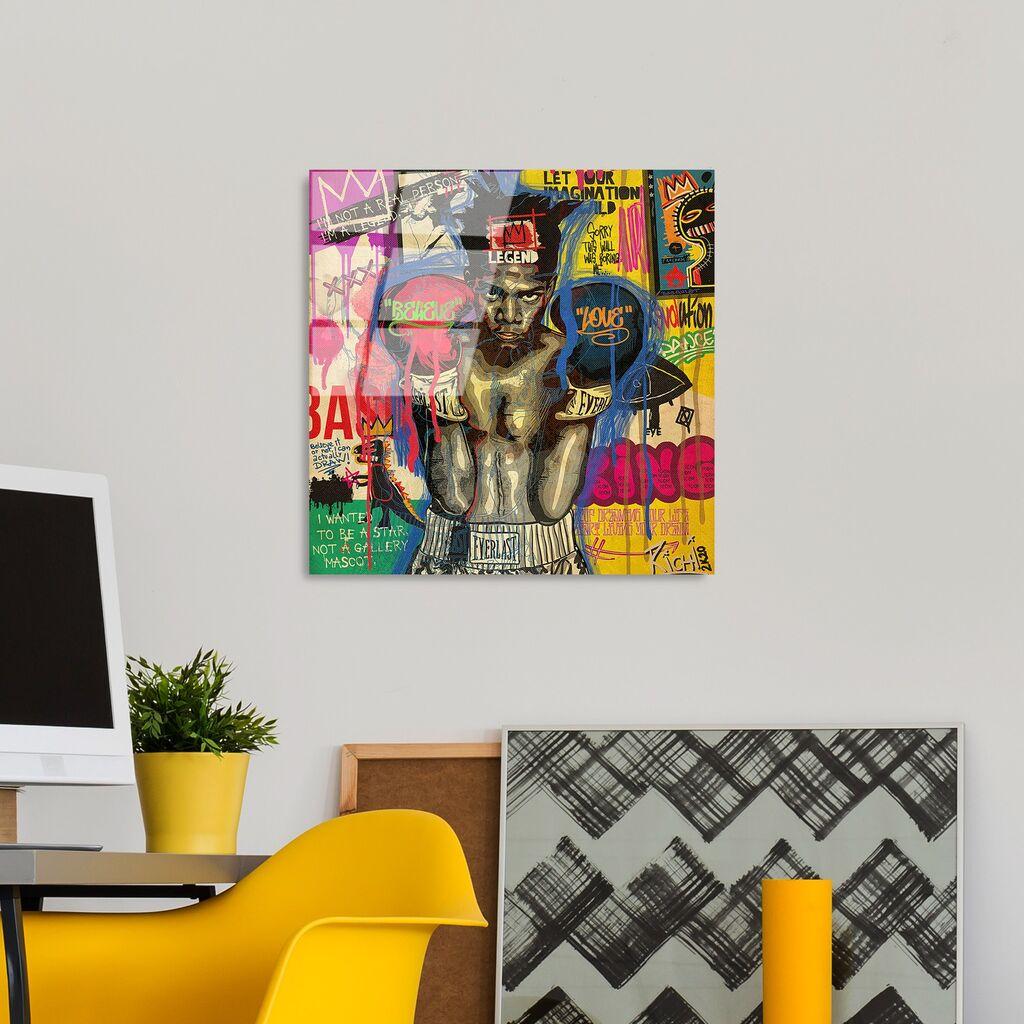 image for product