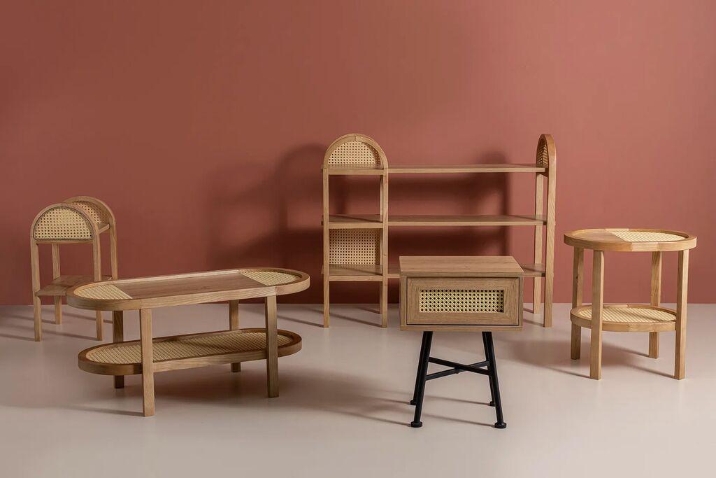 image for product