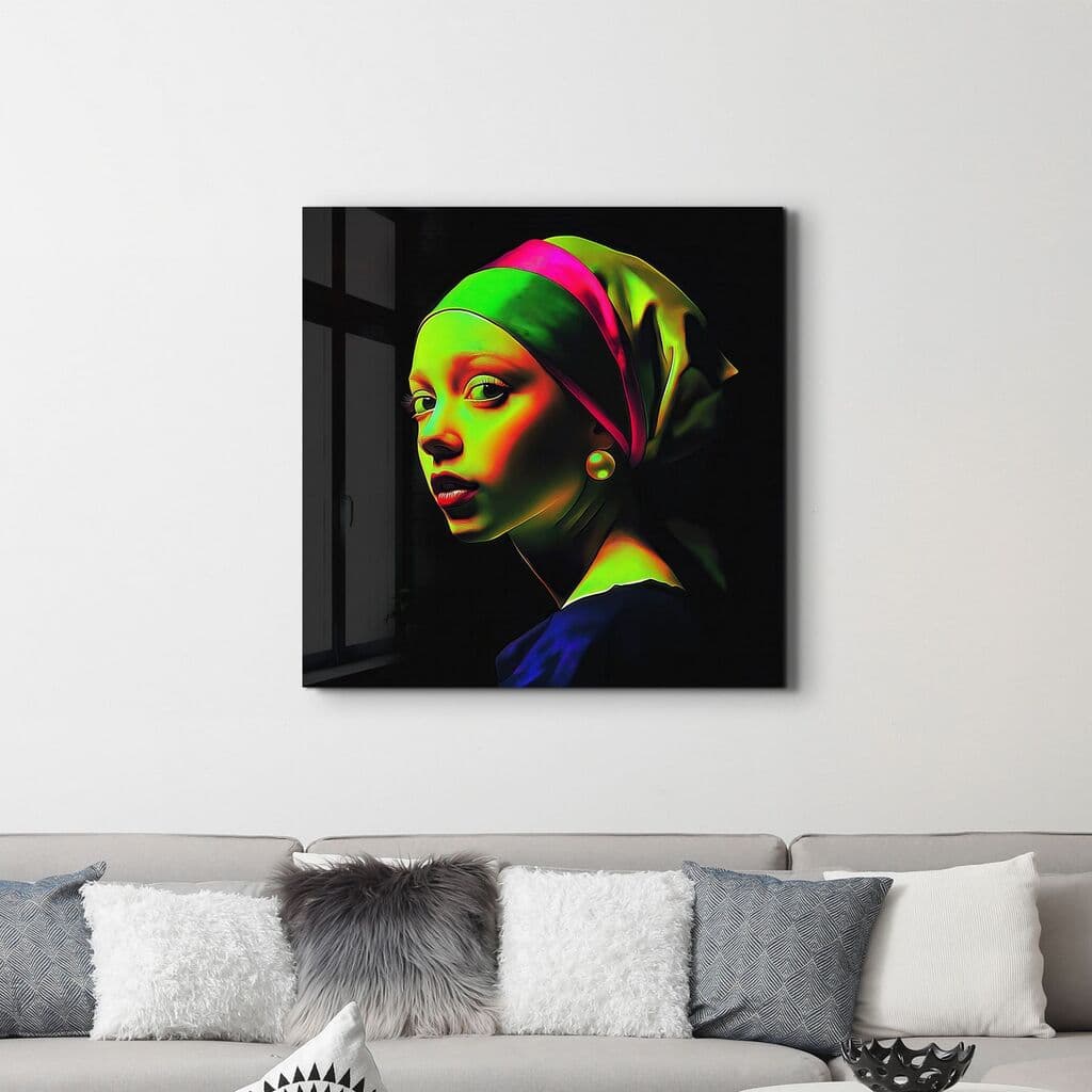 image for product