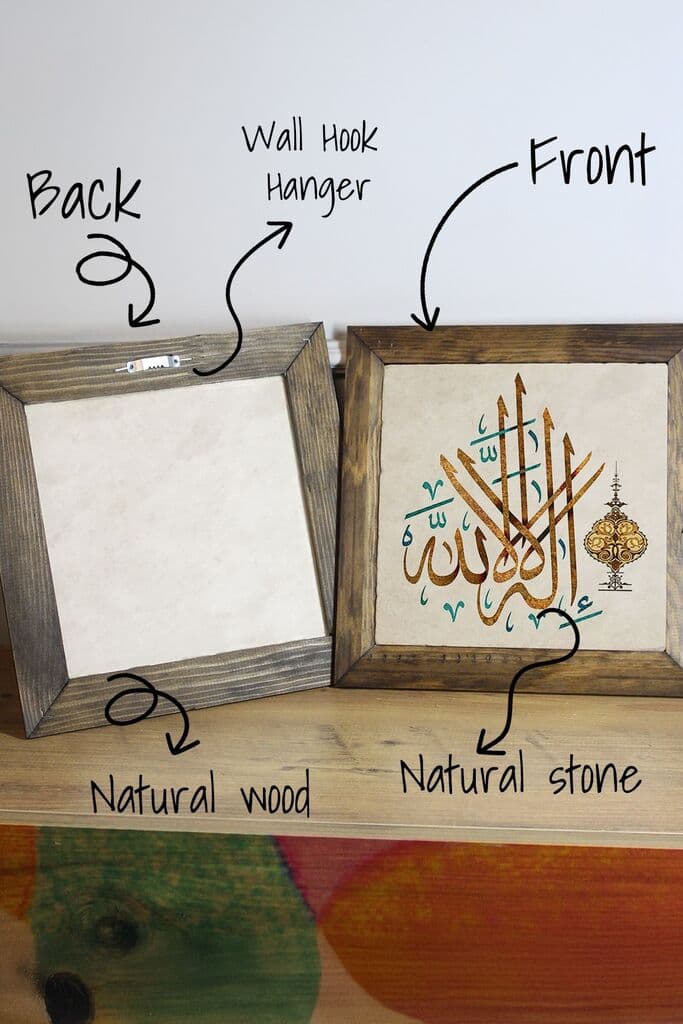 image for product