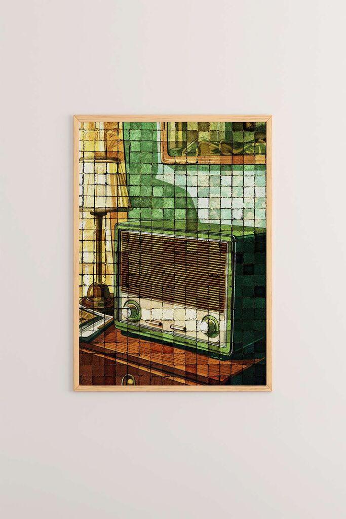 image for product