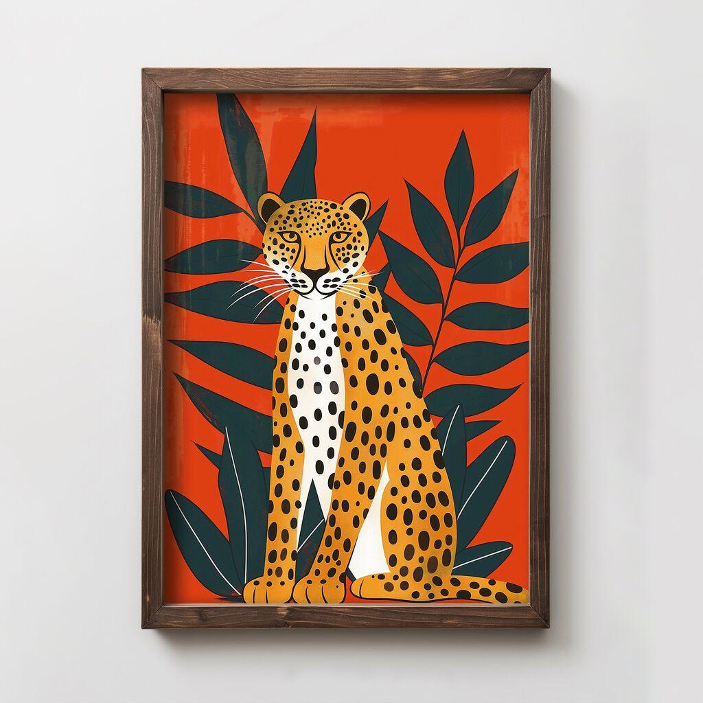 image for product