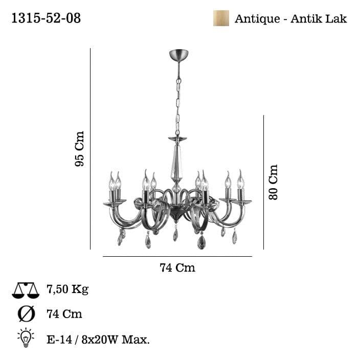 image for product