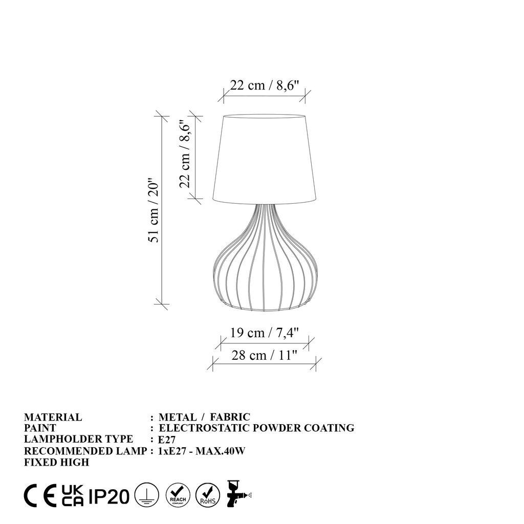 image for product