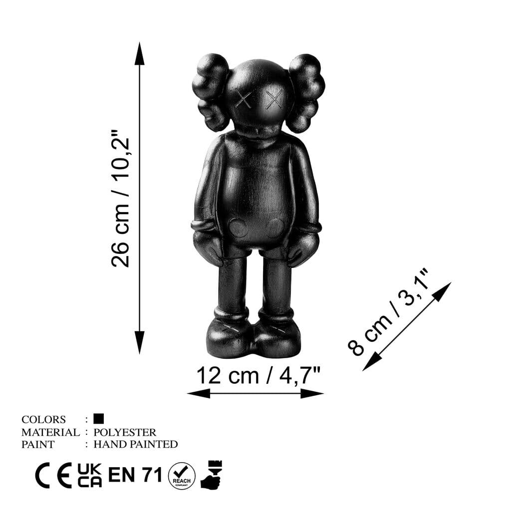 image for product