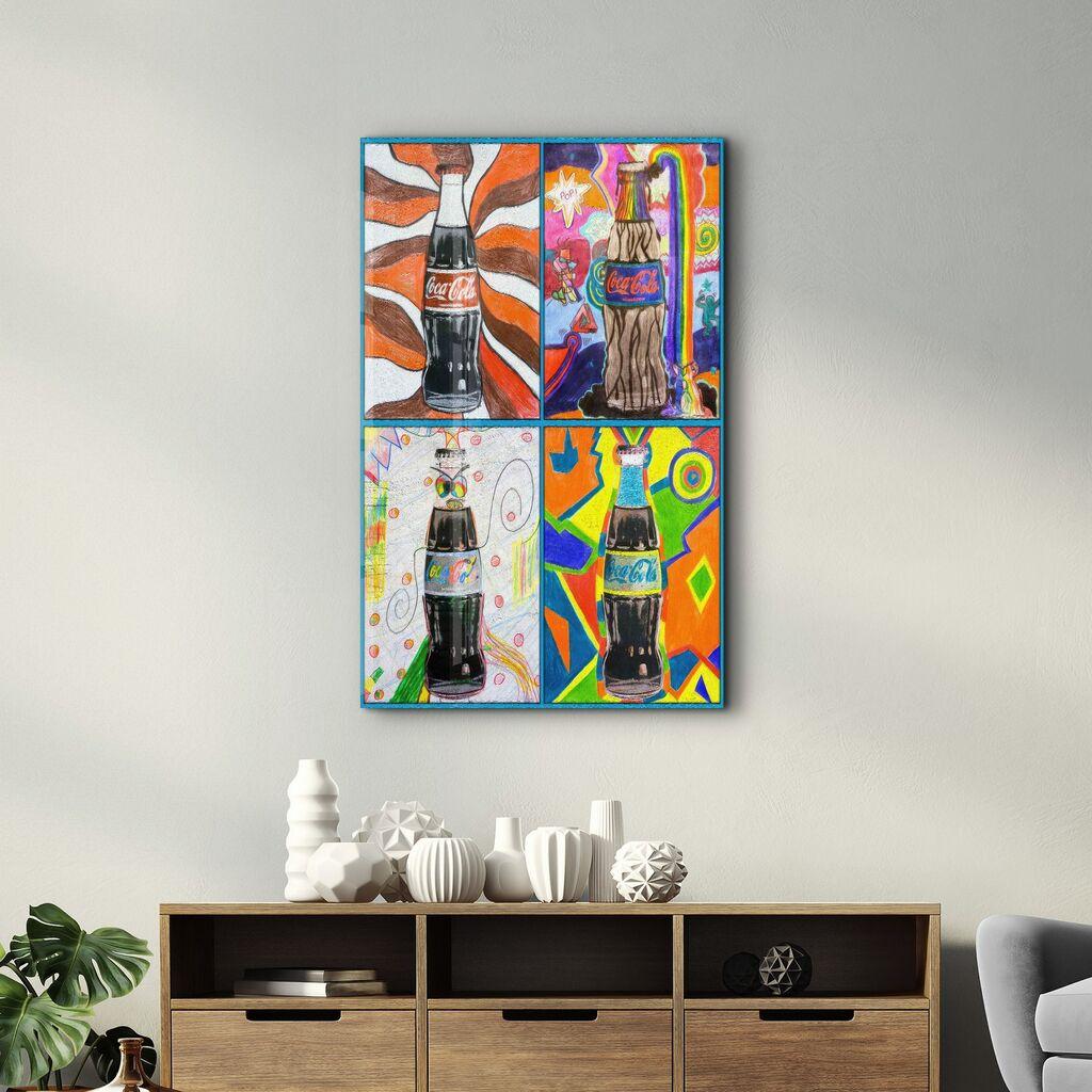 image for product