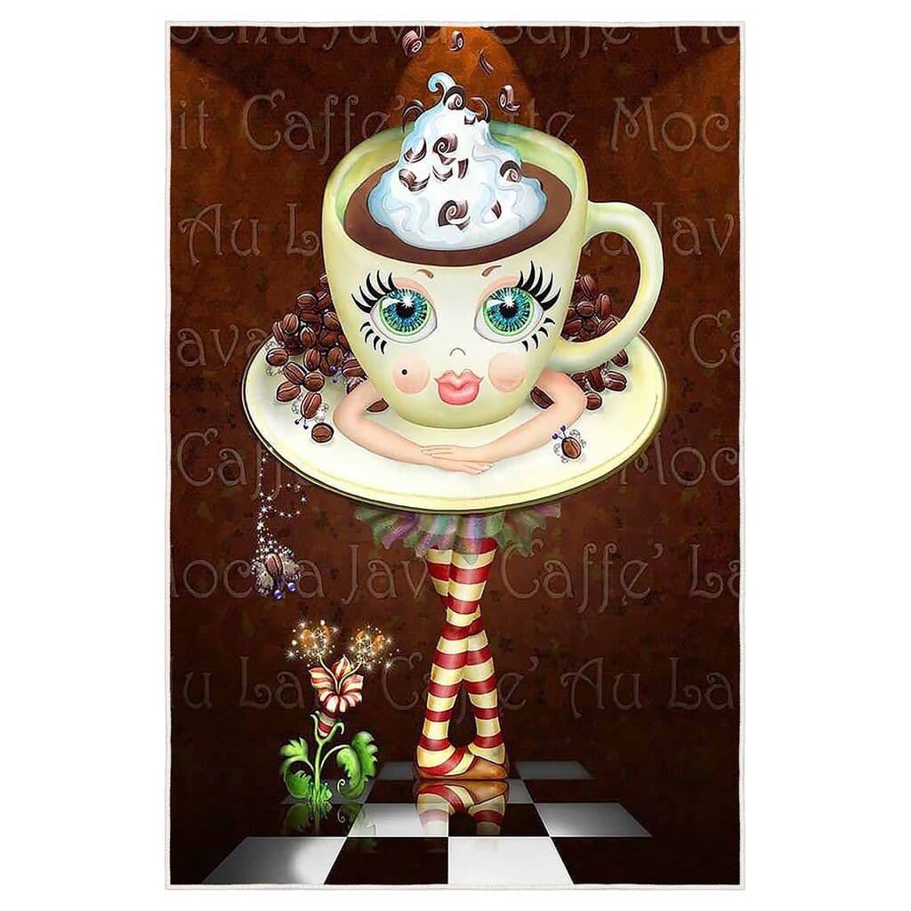 image for product
