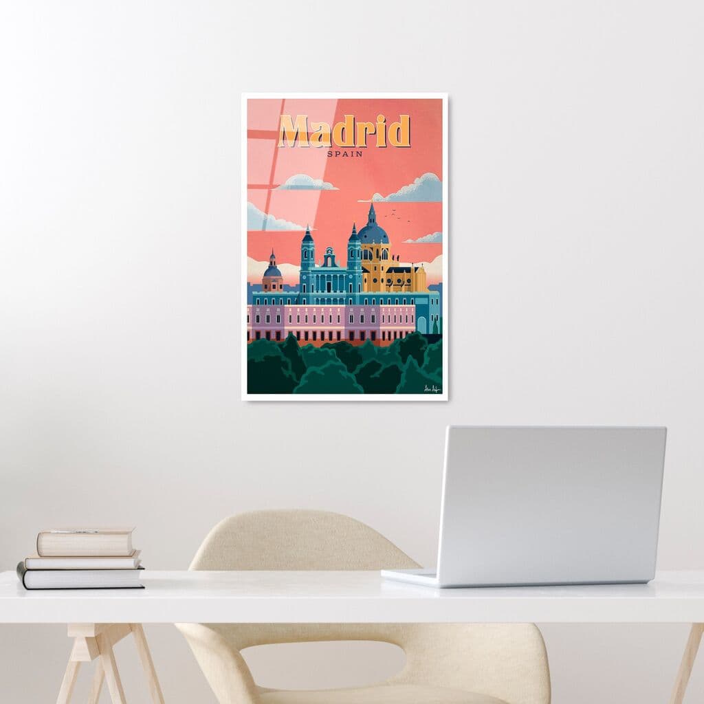 image for product