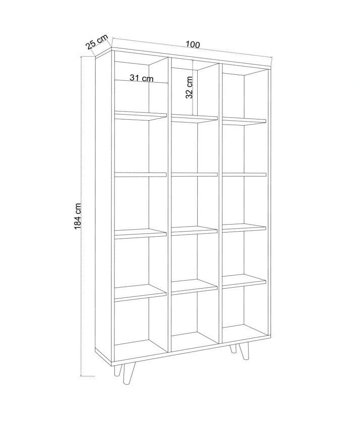 image for product