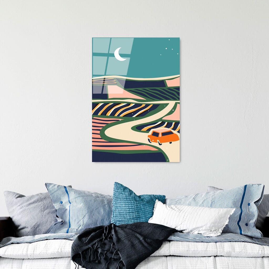 image for product