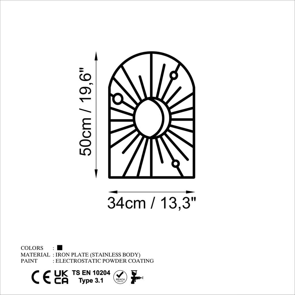 image for product