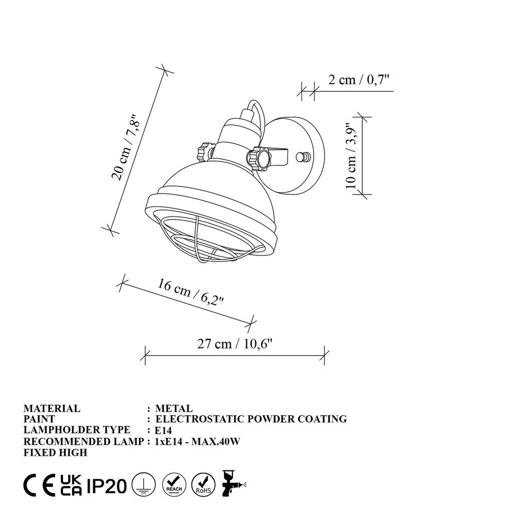 image for product