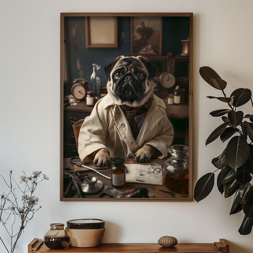image for product
