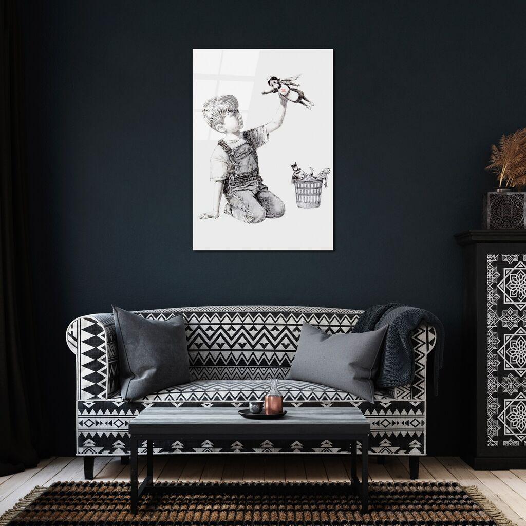 image for product