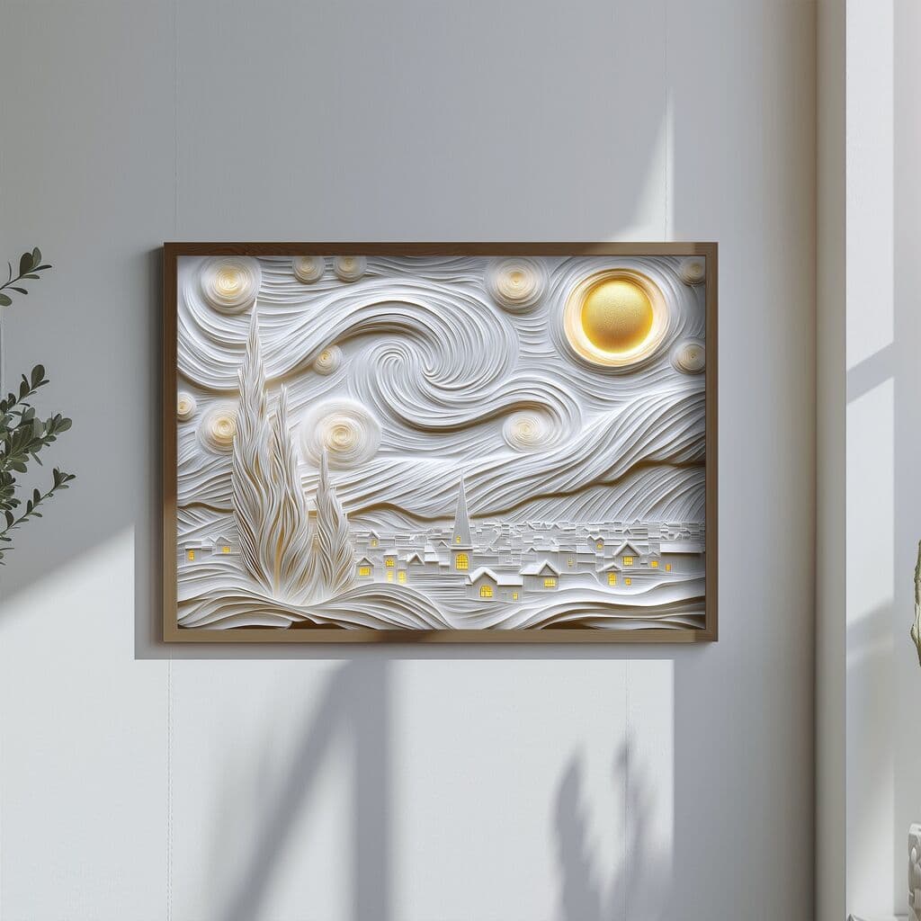 image for product
