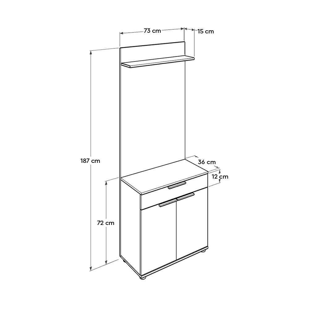 image for product