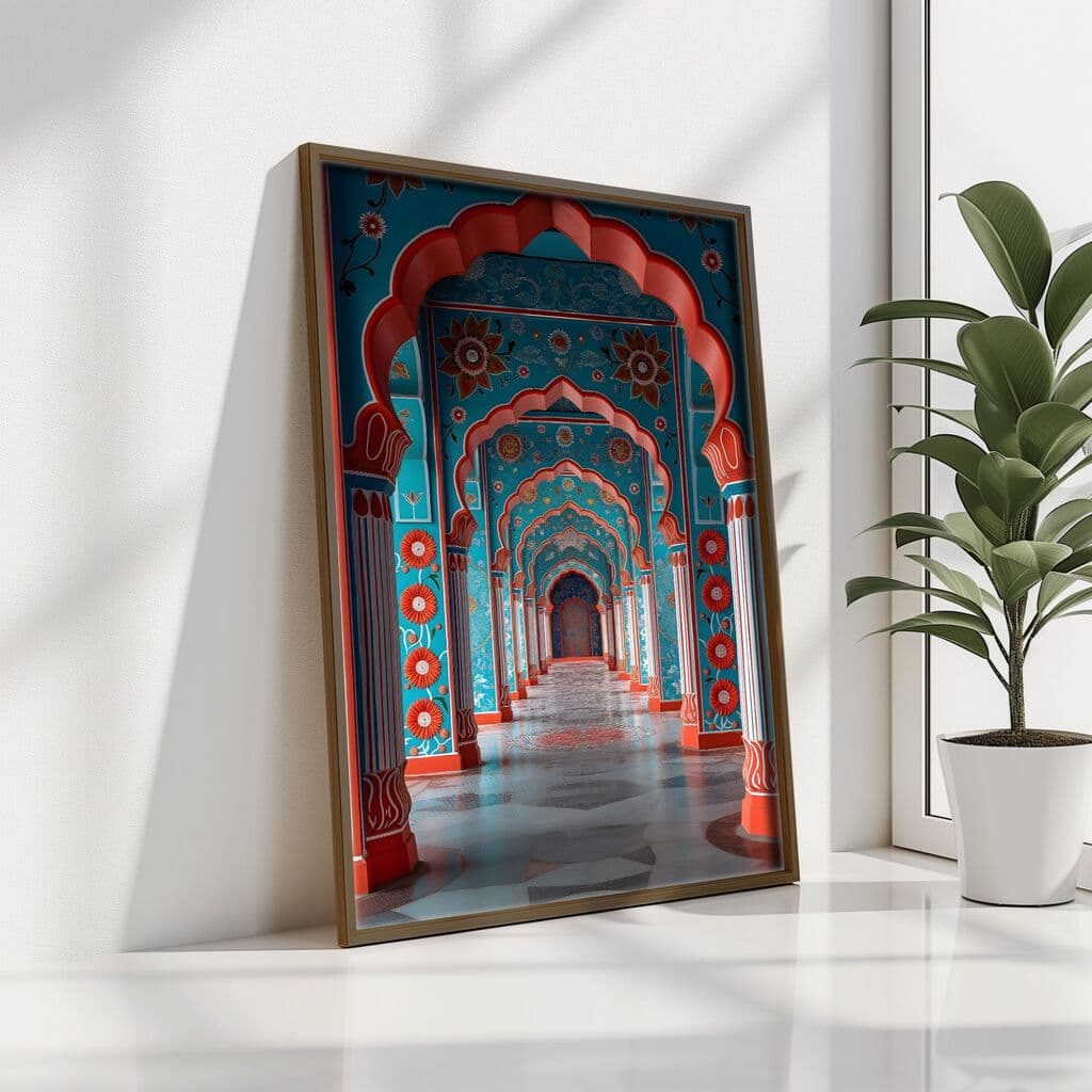 image for product