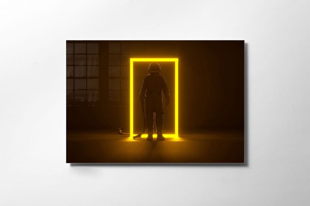 image for product