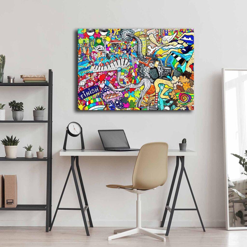 image for product