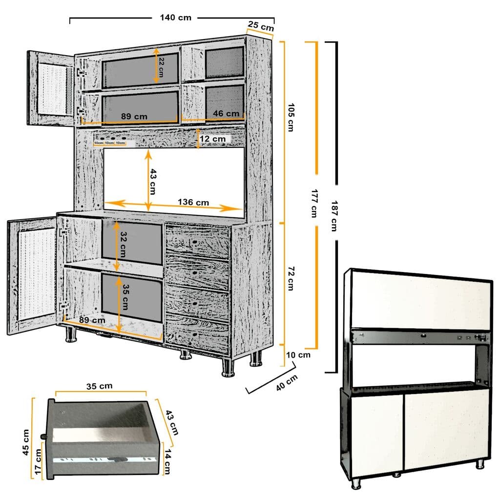 image for product