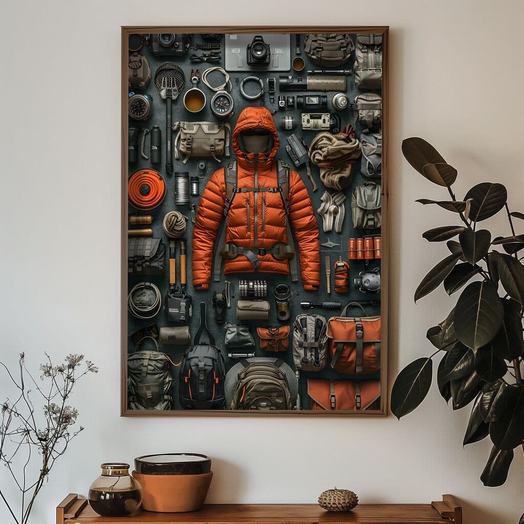 image for product