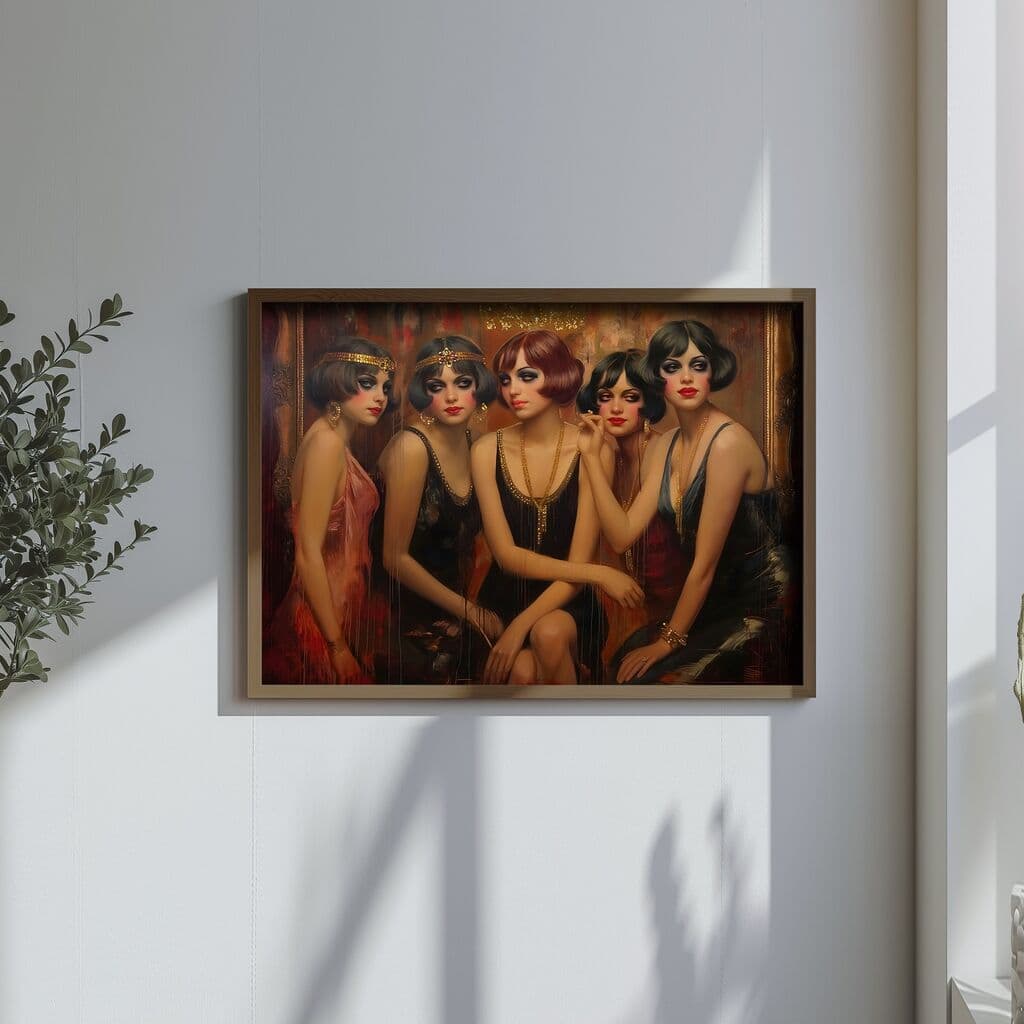 image for product