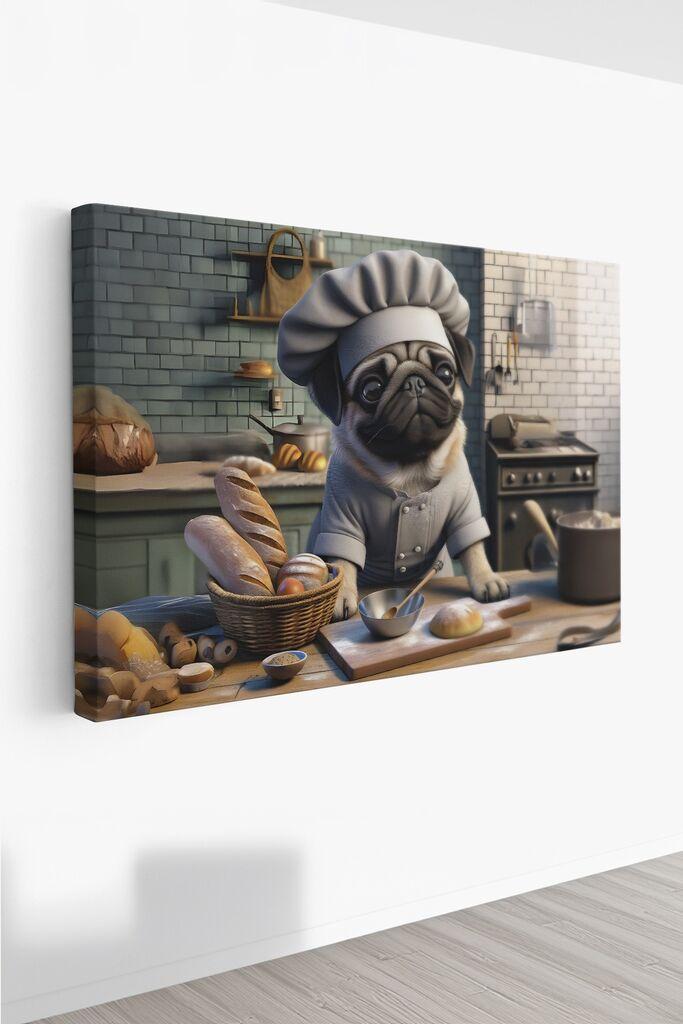 image for product