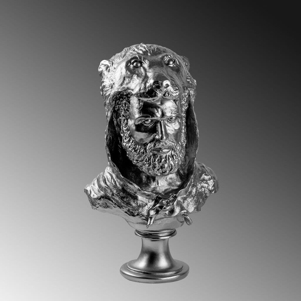 image for product