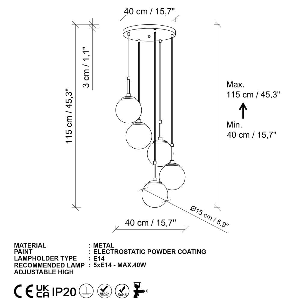 image for product