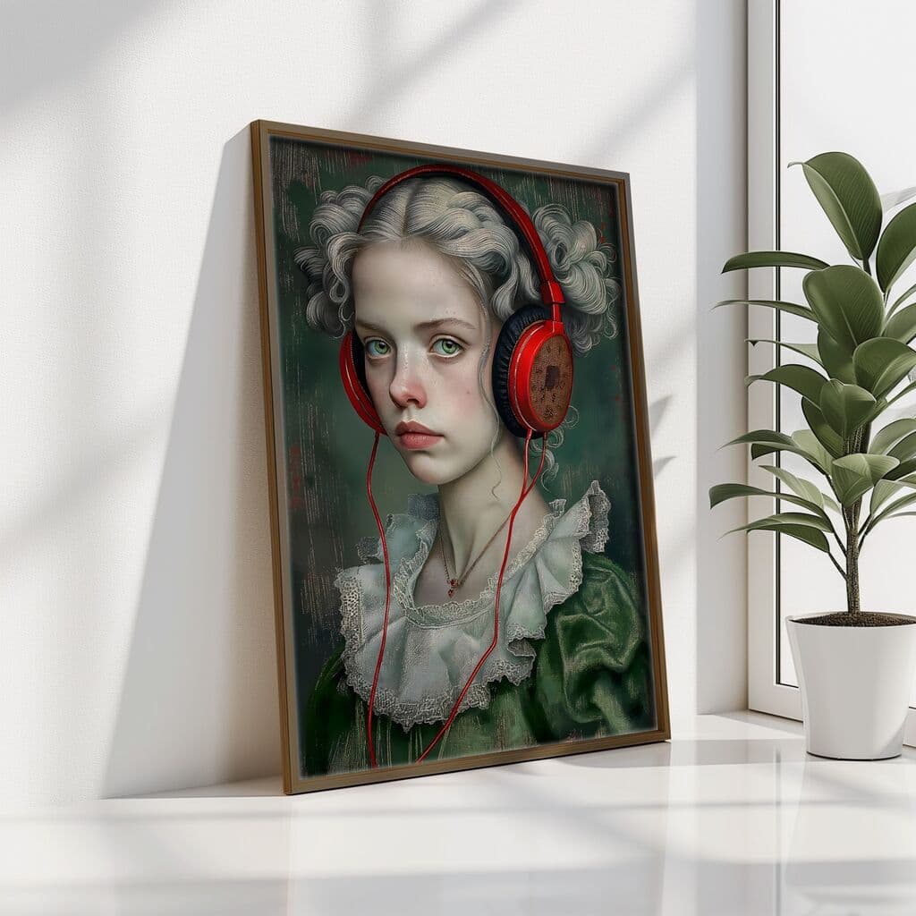 image for product